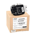 LÁMPARA PARA PROYECTOR MP623MP624 BENQ