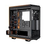 be quiet HDD Cage negra  Accesorio