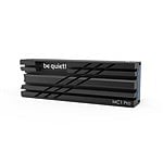 Be Quiet MC1 PRO  Disipador SSD M2