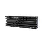Be Quiet MC1 PRO  Disipador SSD M2