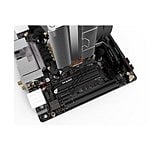 Be Quiet MC1 PRO  Disipador SSD M2
