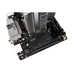Be Quiet MC1 PRO  Disipador SSD M2