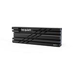 Be Quiet MC1  Disipador SSD