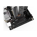 Be Quiet MC1  Disipador SSD