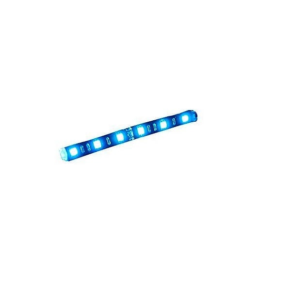 Bitfenix Alchemy LED Connect Azules  Accesorio para cajas