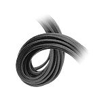 Bitfenix KIT Alchemy 62P8P24P negro  Cable moding
