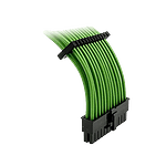 Bitfenix KIT Alchemy 62P8P24P verde  Cable moding Bitfenix KIT Alchemy 62P8P24P verde  Cable moding