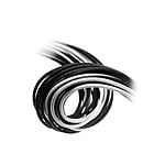 Bitfenix KIT Alchemy 62P8P24P negro blanco  Cable moding