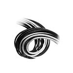 Bitfenix KIT Alchemy 62P8P24P negro blanco  Cable moding Bitfenix KIT Alchemy 62P8P24P negro blanco  Cable moding