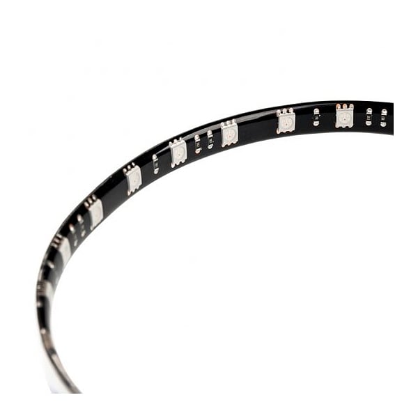 Bitfenix Alchemy 30 tira RGB 40CM x 2 ARGB  Accesorio