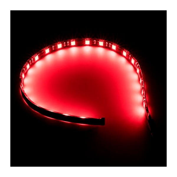 Bitfenix Alchemy 30 tira RGB 40CM x 2 ARGB  Accesorio