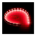 Bitfenix Alchemy 30 tira RGB 40CM x 2 ARGB  Accesorio