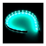 Bitfenix Alchemy 30 tira RGB 40CM x 2 ARGB  Accesorio