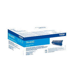 Brother Toner  CY                TN423C