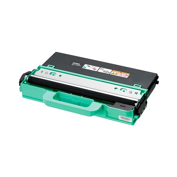 Recipiente para tóner residual WT220CL