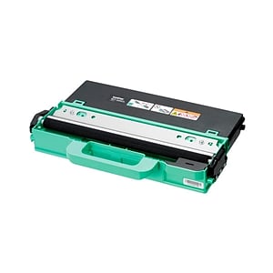Recipiente para tóner residual WT220CL
