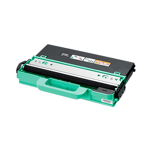 Recipiente para tóner residual WT220CL