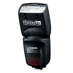 Canon Speedlite 470 EX AI  Flash