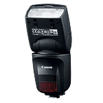 Canon Speedlite 470 EX AI  Flash