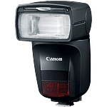 Canon Speedlite 470 EX AI  Flash