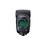 Canon Speedlite 470 EX AI  Flash
