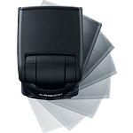 Canon Speedlite 470 EX AI  Flash