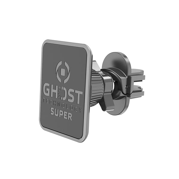 Celly Ghost Super Plus  Soporte de coche magnético Universal