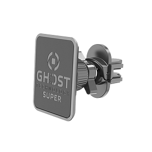 Celly Ghost Super Plus  Soporte de coche magnético Universal