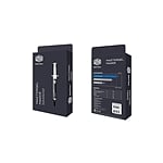Cooler Master MasterMaker  Pasta térmica