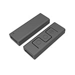 Coolermaster controladora RGB C10L  Accesorio