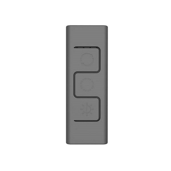 Coolermaster controladora RGB C10L  Accesorio