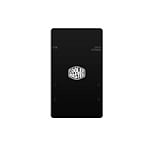 Cooler Master controladora RGB led  Accesorio