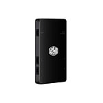 Cooler Master controladora RGB led  Accesorio