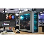 Cooler Master controladora RGB led  Accesorio