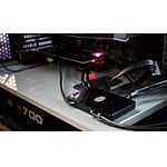 Cooler Master controladora RGB led  Accesorio