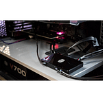 Cooler Master controladora RGB led  Accesorio