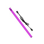 Cooler Master tira led RGB 4 pines  Accesorio