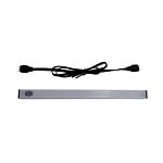 Cooler Master tira led RGB 4 pines  Accesorio