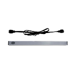 Cooler Master tira led RGB 4 pines  Accesorio