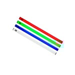 Cooler Master tira led RGB 4 pines  Accesorio