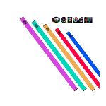 Cooler Master tira led RGB 4 pines  Accesorio