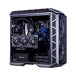 Cooler Master mod cable KIT azulnegro  Extension cable FA Cooler Master mod cable KIT azulnegro  Extension cable FA