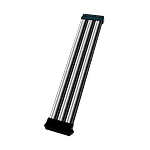 Cooler Master mod cable KIT blanconegro  Extension FA Cooler Master mod cable KIT blanconegro  Extension FA