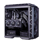 Cooler Master mod cable KIT blanconegro  Extension FA Cooler Master mod cable KIT blanconegro  Extension FA