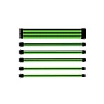 Cooler Master mod cable KIT verdenegro  Extension cable FA