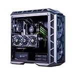 Cooler Master mod cable KIT verdenegro  Extension cable FA