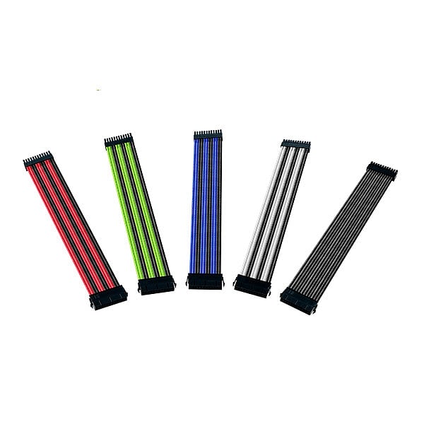 Cooler Master mod cable KIT verdenegro  Extension cable FA