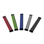 Cooler Master mod cable KIT verdenegro  Extension cable FA