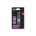 Cooler Master MasterGel Regular v2  Pasta térmica
