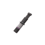 Cooler Master MasterGel Regular v2  Pasta térmica